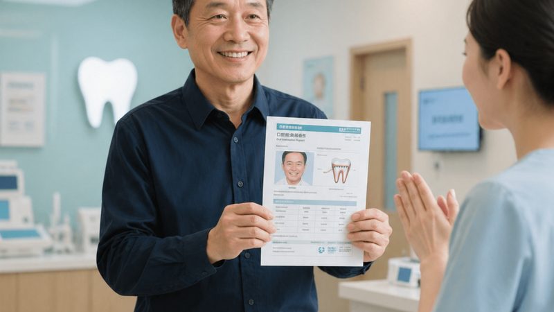 隐形牙套和舌侧矫正哪个更适合上班族