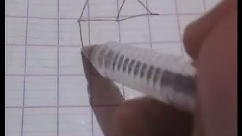 上海儿童窝沟封闭，如何选择专业医院？**