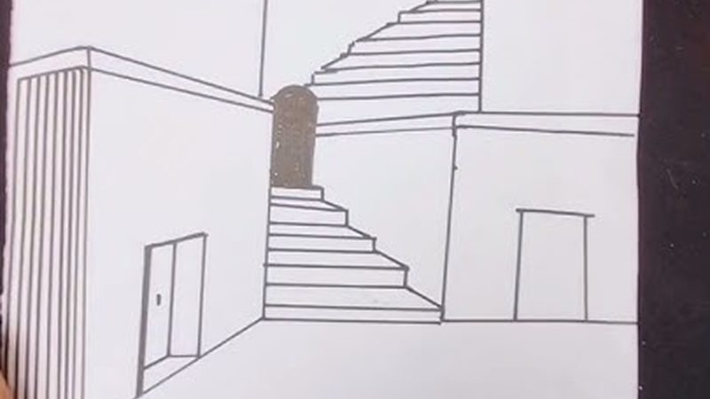 北京补牙医保报销，这些流程和注意事项要知道**