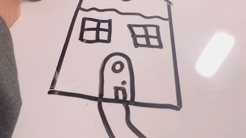 隐形牙套：成人矫正新选择，揭秘其原理与优势