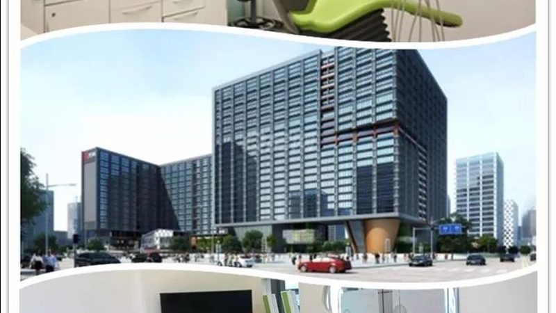 烤瓷牙套牙疼怎么办？专业处理方法解析**