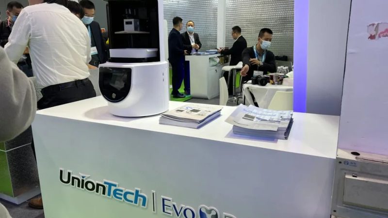 瑞士种植牙：2025年的价格与价值考量**