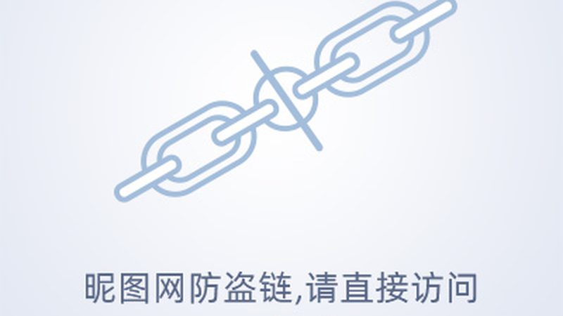 半口种植牙，如何挑选最适合的品牌？**